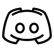 discord